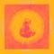 All Grown Up (Tut Tut Child Remix) - Malory & Tut Tut Child lyrics