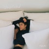 Malia - Deep Blue