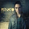 Vem Louvar (feat. Luciano Claw) - Renato Rezende lyrics