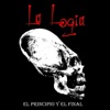 El Principio Y El Final - Single