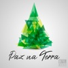 Paz na Terra - Single