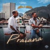 Praiana - EP