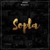 Sopla (Live) - Single