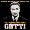 Stream & download Gotti (Original Motion Picture Soundtrack)