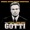 Jorge Gomez - Father (Gotti)