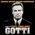 Gotti (Original Motion Picture Soundtrack) album cover