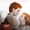 I Still Believe (Original Motion Picture Soundtrack) - Various Artists