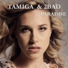 Paradise - Single, 2020