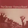 Stream & download Orpheus Beach - Single