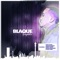 Only You - Blaque & Nengah Krisnarini lyrics