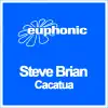 Cacatua - Single album lyrics, reviews, download