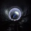 Underground (DJ Mix) album lyrics, reviews, download