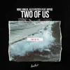 Stream & download Two of Us