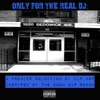 Only For The Real DJ: A Premier Selection of Hip Hop Inspired by the Boom Bap Sound – Volume 2, 2005