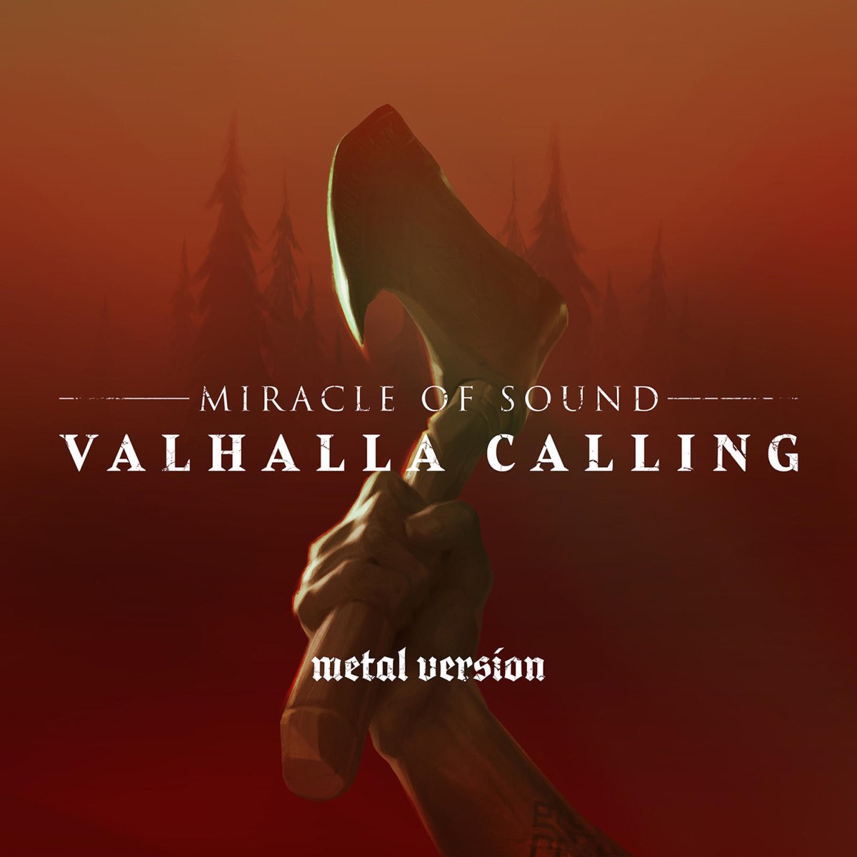 Valhalla calling песня. Peyton Parrish Вальгалла. Valhalla calling. Miracle of Sound Valhalla calling. Peyton Parrish Valhalla calling.