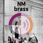 NM Brass 2020 - 3. divisjon artwork