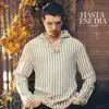 Hasta Ese Día - Single album lyrics, reviews, download