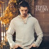 Hasta Ese Día - Single