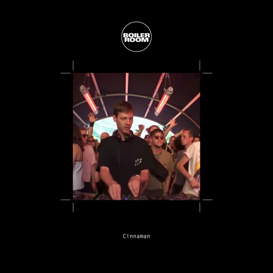 Cover artwork for Invitation