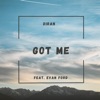 Got Me (feat. Evan Ford) - Single