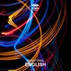 English - EP