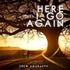 Here I Go Again - Single