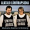 Kuuluisaa marttyyrisukua (feat. Raimo Grönberg) - Mikko Alatalo lyrics
