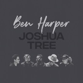 Joshua Tree (Band Version) artwork