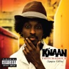 Bang Bang by K'NAAN, Adam Levine iTunes Track 4