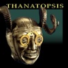 Thanatopsis, 2011
