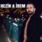 Sibe Nayê (feat. Irem) - Hezîn lyrics