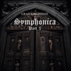 Symphonica, Pt. 1, 2021