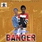 Banger (feat. Supreme) - Sarz b lyrics