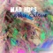 A Trip into Dreams - Mad Hugs lyrics
