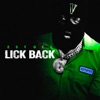 Lick Back - Single, 2021