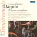 Premier Livre de Pièces de Clavecin, Troisième Suite: I. Le Coucoû: Rondeau song reviews