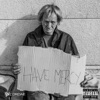 Have Mercy by YBN Cordae iTunes Track 1
