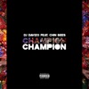 Champion (feat. Chin Bees) - Single