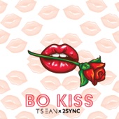 Bo Kiss artwork
