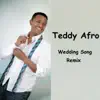 Wedding Song (Remix) - Single album lyrics, reviews, download