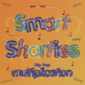 Smart Shorties - 12s Tell Me What You Know