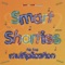 5s This Is Why I'm Smart - Smart Shorties lyrics