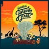 Forever Free (feat. Nate Highfield & Dan Silver) - Single
