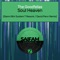 Soul Heaven (David Penn Remix) artwork