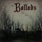 Ballads - Single