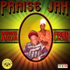 Praise Jah - Single