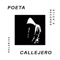 Poeta Callejero - ROLEBIUS lyrics