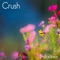 Crush artwork