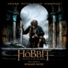 The Hobbit: The Battle of the Five Armies (Original Motion Picture Soundtrack), 2014