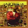 Live from LA album lyrics, reviews, download